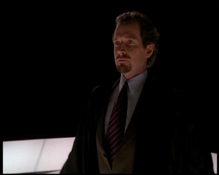 Charmed-Online-dot-619CrimesAndWitchDemeanors0615.jpg Charmed-Online-dot-619CrimesAndWitchDemeanors0615.jpg