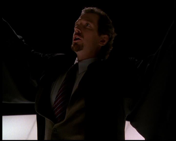 Charmed-Online-dot-619CrimesAndWitchDemeanors0618.jpg