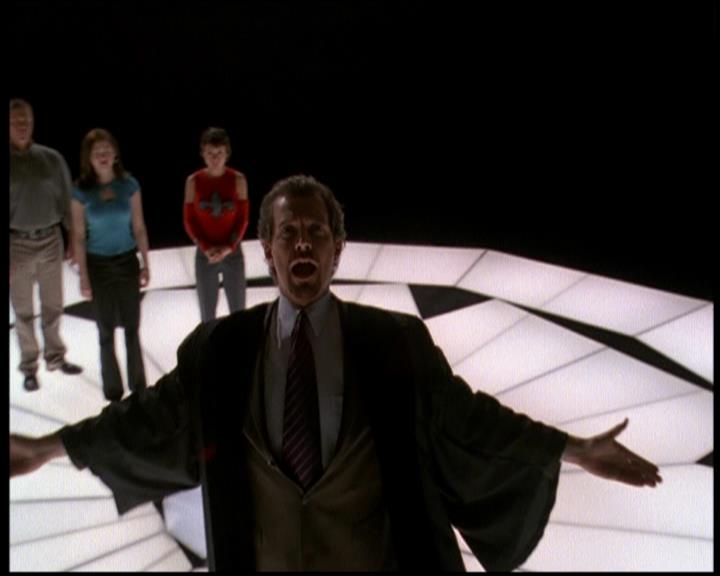 Charmed-Online-dot-619CrimesAndWitchDemeanors0624.jpg