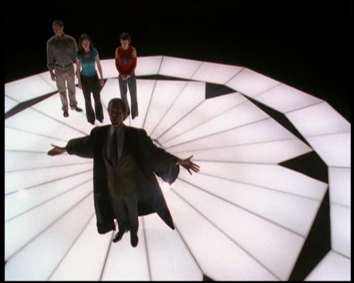Charmed-Online-dot-619CrimesAndWitchDemeanors0626.jpg