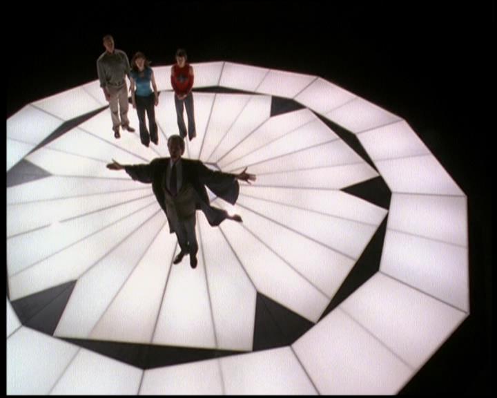 Charmed-Online-dot-619CrimesAndWitchDemeanors0628.jpg