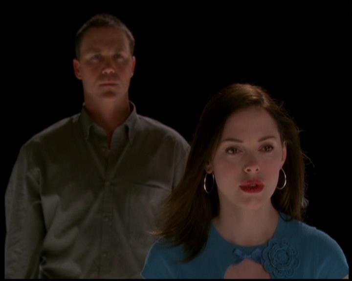 Charmed-Online-dot-619CrimesAndWitchDemeanors0631.jpg