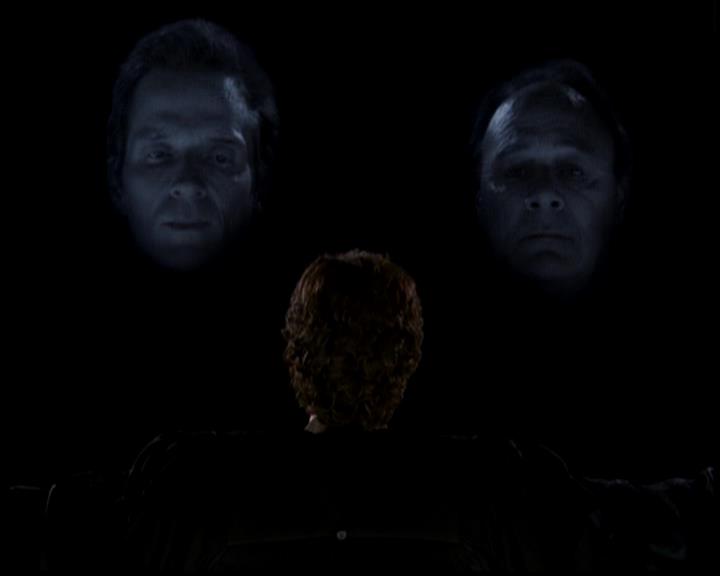 Charmed-Online-dot-619CrimesAndWitchDemeanors0637.jpg Charmed-Online-dot-619CrimesAndWitchDemeanors0637.jpg