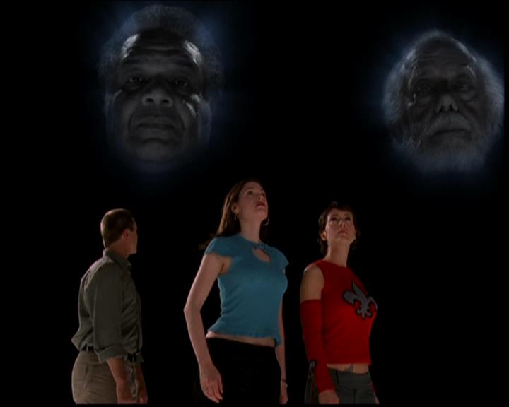 Charmed-Online-dot-619CrimesAndWitchDemeanors0643.jpg