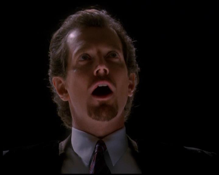 Charmed-Online-dot-619CrimesAndWitchDemeanors0648.jpg