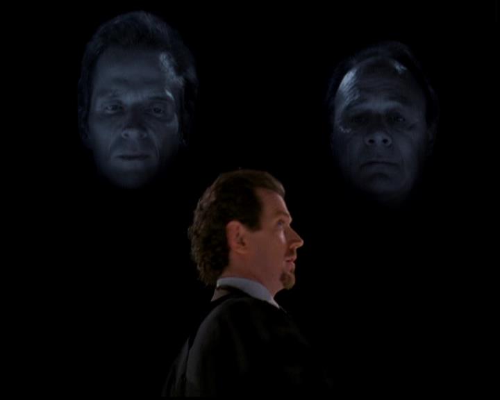 Charmed-Online-dot-619CrimesAndWitchDemeanors0649.jpg Charmed-Online-dot-619CrimesAndWitchDemeanors0649.jpg