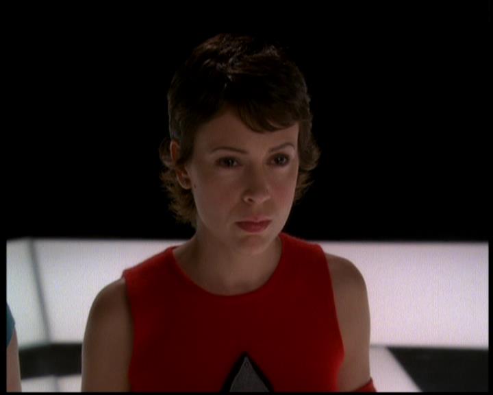 Charmed-Online-dot-619CrimesAndWitchDemeanors0651.jpg