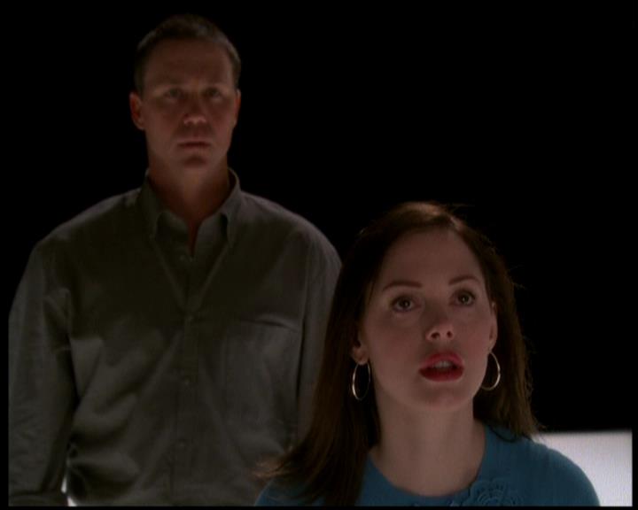 Charmed-Online-dot-619CrimesAndWitchDemeanors0652.jpg