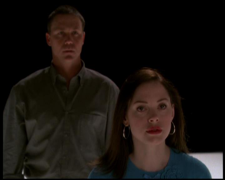 Charmed-Online-dot-619CrimesAndWitchDemeanors0653.jpg