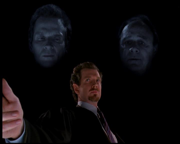 Charmed-Online-dot-619CrimesAndWitchDemeanors0655.jpg