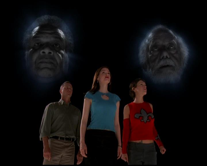 Charmed-Online-dot-619CrimesAndWitchDemeanors0656.jpg