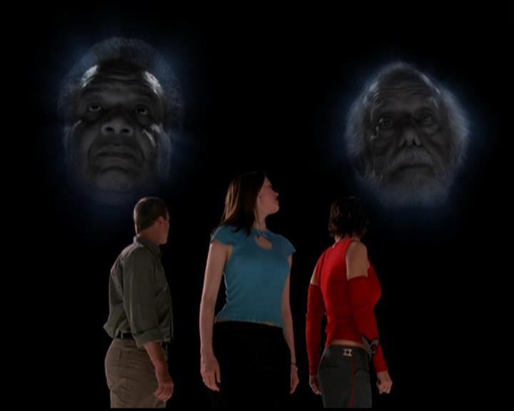 Charmed-Online-dot-619CrimesAndWitchDemeanors0657.jpg