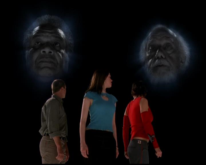 Charmed-Online-dot-619CrimesAndWitchDemeanors0658.jpg
