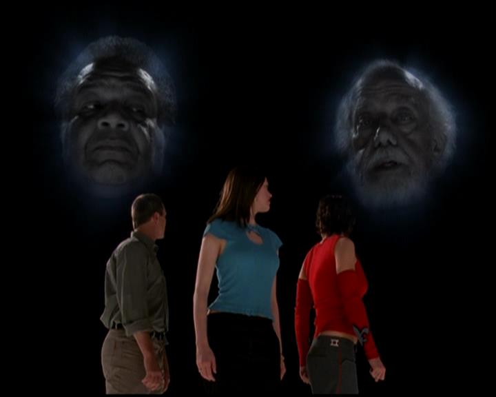 Charmed-Online-dot-619CrimesAndWitchDemeanors0659.jpg