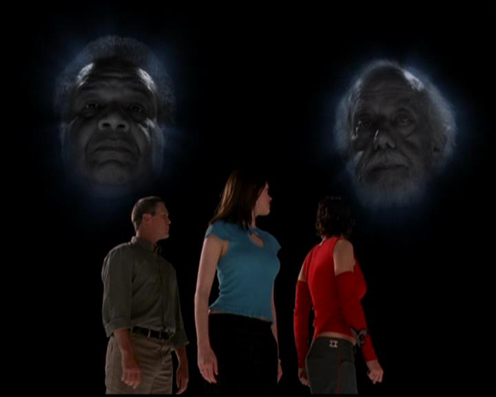 Charmed-Online-dot-619CrimesAndWitchDemeanors0660.jpg