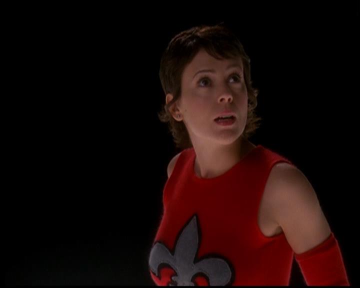 Charmed-Online-dot-619CrimesAndWitchDemeanors0661.jpg