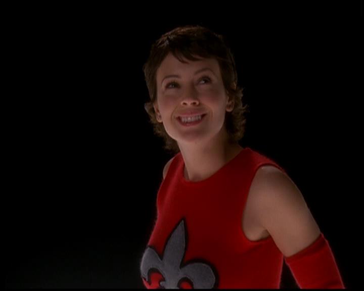 Charmed-Online-dot-619CrimesAndWitchDemeanors0664.jpg