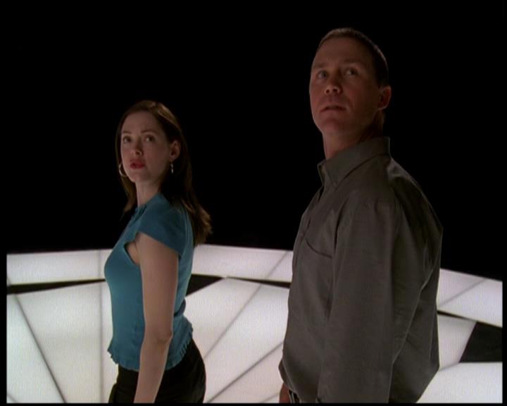 Charmed-Online-dot-619CrimesAndWitchDemeanors0666.jpg