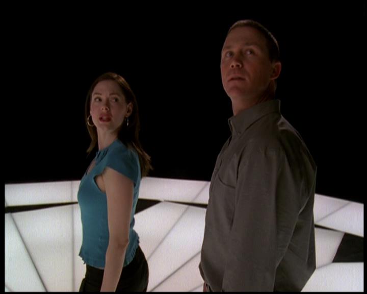Charmed-Online-dot-619CrimesAndWitchDemeanors0667.jpg