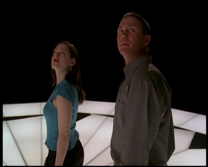 Charmed-Online-dot-619CrimesAndWitchDemeanors0669.jpg