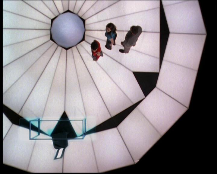 Charmed-Online-dot-619CrimesAndWitchDemeanors0673.jpg