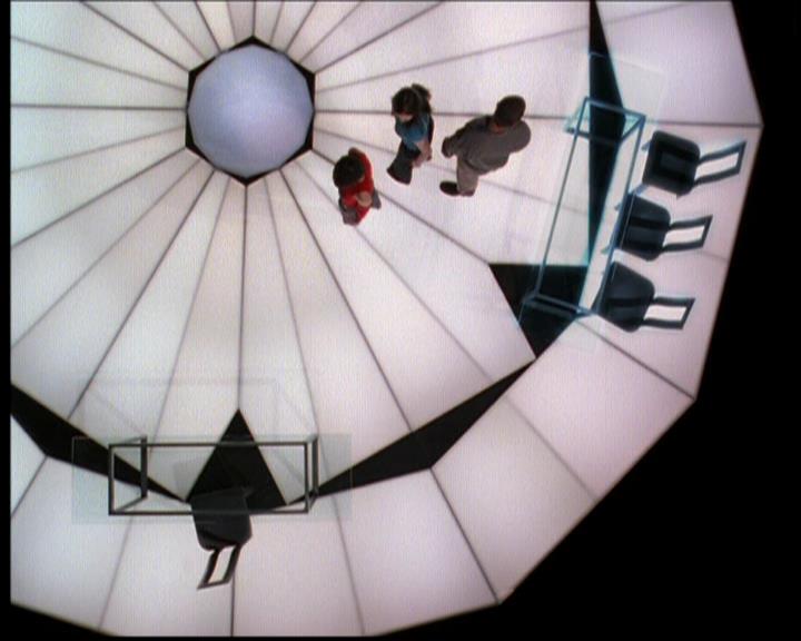 Charmed-Online-dot-619CrimesAndWitchDemeanors0674.jpg