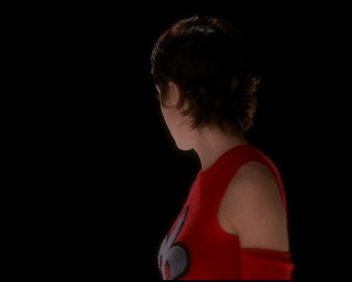 Charmed-Online-dot-619CrimesAndWitchDemeanors0675.jpg