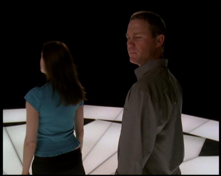 Charmed-Online-dot-619CrimesAndWitchDemeanors0676.jpg