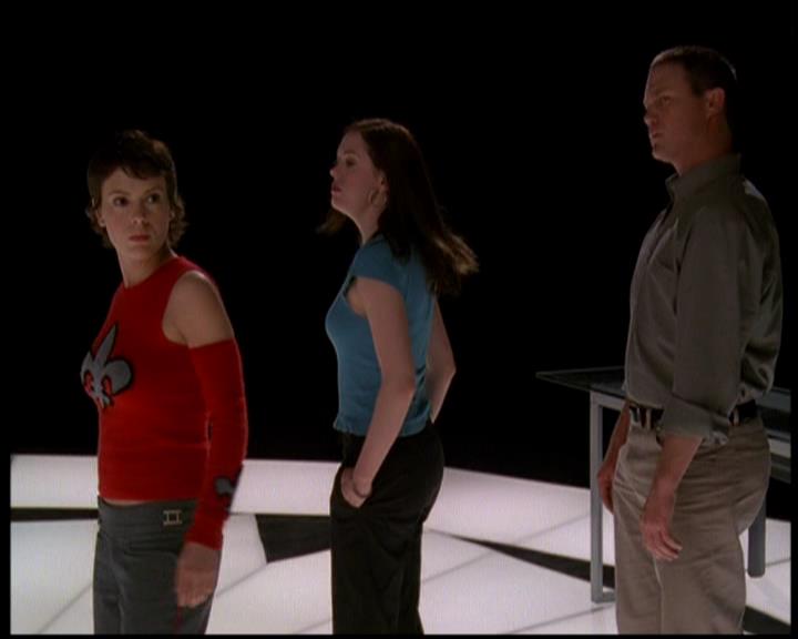 Charmed-Online-dot-619CrimesAndWitchDemeanors0678.jpg