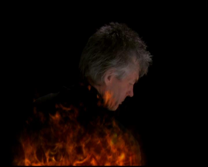 Charmed-Online-dot-619CrimesAndWitchDemeanors0680.jpg