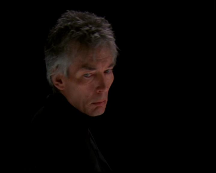 Charmed-Online-dot-619CrimesAndWitchDemeanors0681.jpg