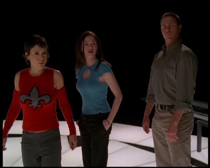 Charmed-Online-dot-619CrimesAndWitchDemeanors0682.jpg