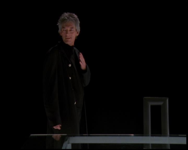 Charmed-Online-dot-619CrimesAndWitchDemeanors0683.jpg