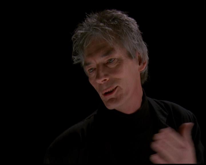 Charmed-Online-dot-619CrimesAndWitchDemeanors0685.jpg