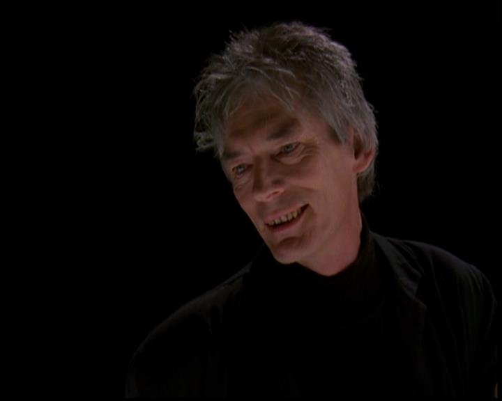 Charmed-Online-dot-619CrimesAndWitchDemeanors0686.jpg