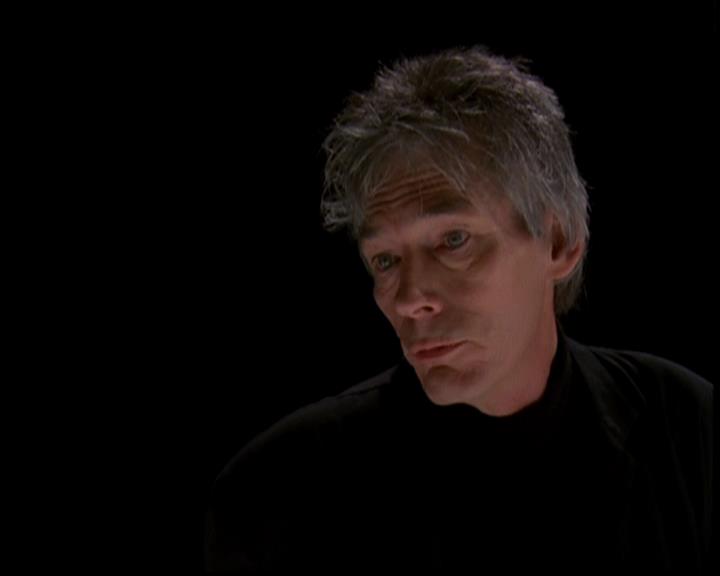 Charmed-Online-dot-619CrimesAndWitchDemeanors0688.jpg