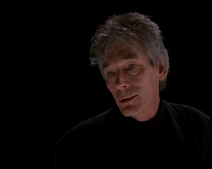 Charmed-Online-dot-619CrimesAndWitchDemeanors0689.jpg