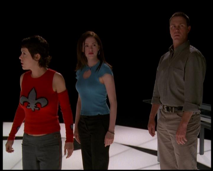 Charmed-Online-dot-619CrimesAndWitchDemeanors0690.jpg