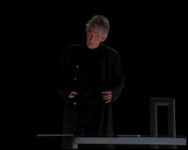 Charmed-Online-dot-619CrimesAndWitchDemeanors0691.jpg