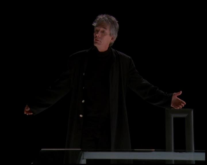 Charmed-Online-dot-619CrimesAndWitchDemeanors0693.jpg