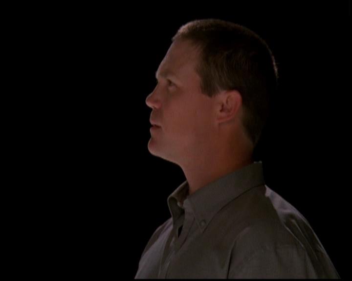 Charmed-Online-dot-619CrimesAndWitchDemeanors0697.jpg