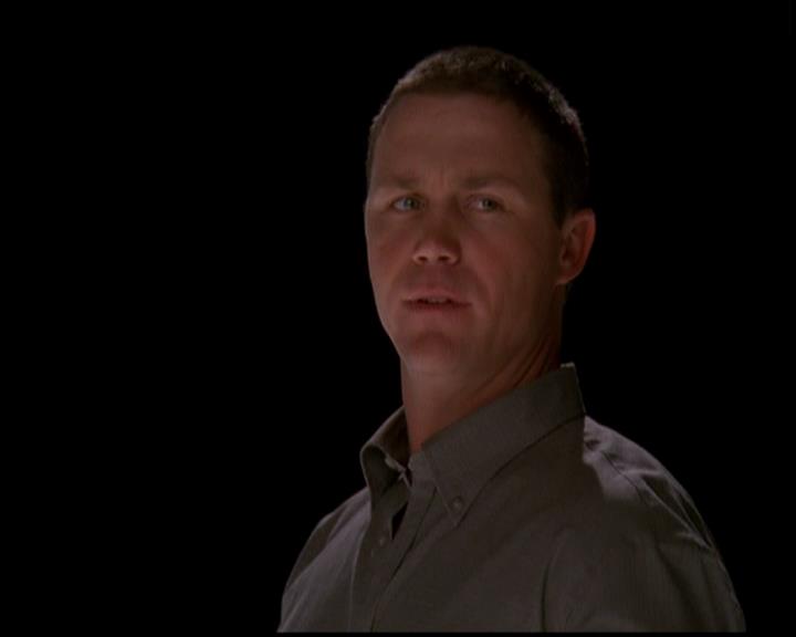 Charmed-Online-dot-619CrimesAndWitchDemeanors0700.jpg Charmed-Online-dot-619CrimesAndWitchDemeanors0700.jpg