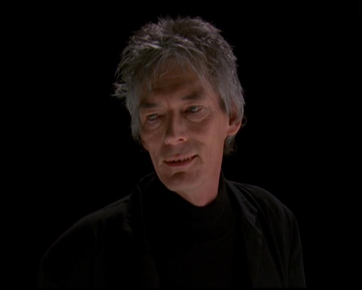 Charmed-Online-dot-619CrimesAndWitchDemeanors0701.jpg
