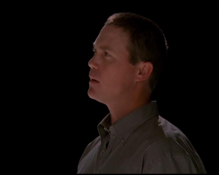 Charmed-Online-dot-619CrimesAndWitchDemeanors0702.jpg