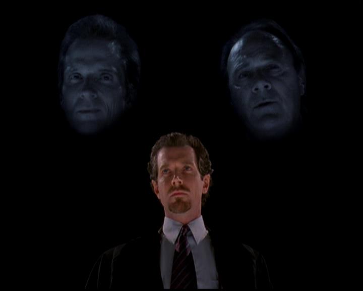 Charmed-Online-dot-619CrimesAndWitchDemeanors0703.jpg