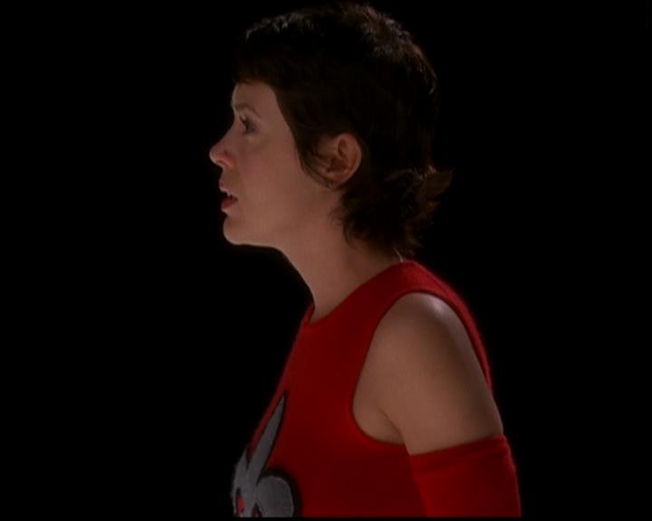 Charmed-Online-dot-619CrimesAndWitchDemeanors0704.jpg