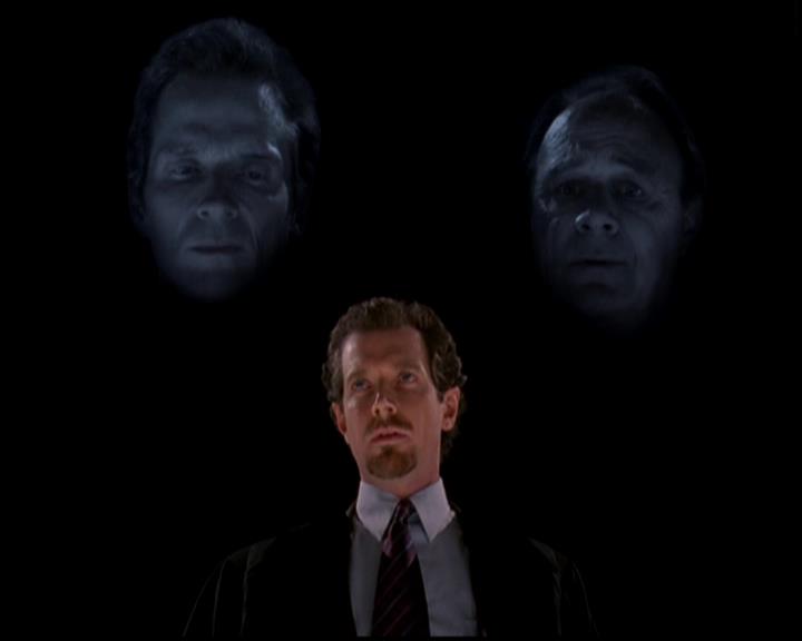 Charmed-Online-dot-619CrimesAndWitchDemeanors0705.jpg