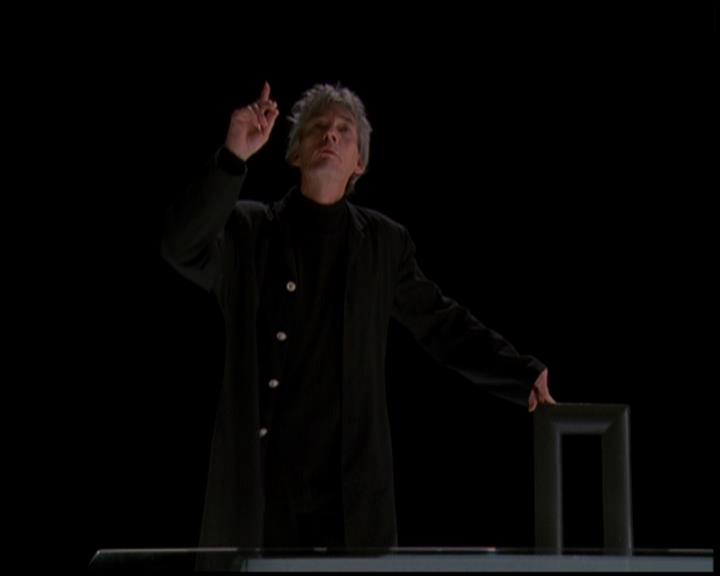 Charmed-Online-dot-619CrimesAndWitchDemeanors0707.jpg