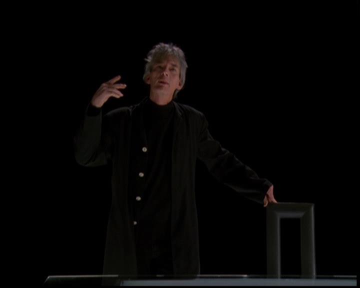 Charmed-Online-dot-619CrimesAndWitchDemeanors0709.jpg