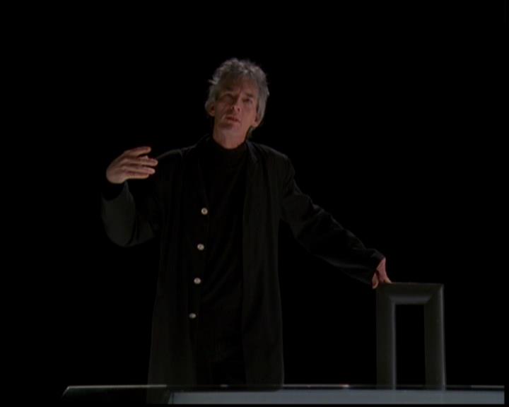 Charmed-Online-dot-619CrimesAndWitchDemeanors0711.jpg Charmed-Online-dot-619CrimesAndWitchDemeanors0711.jpg